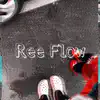 Naerskii - ReeFlow - Single